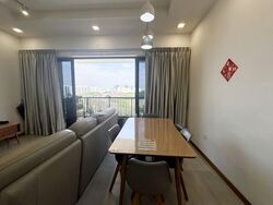 Lakeville (D22), Condominium #589629351